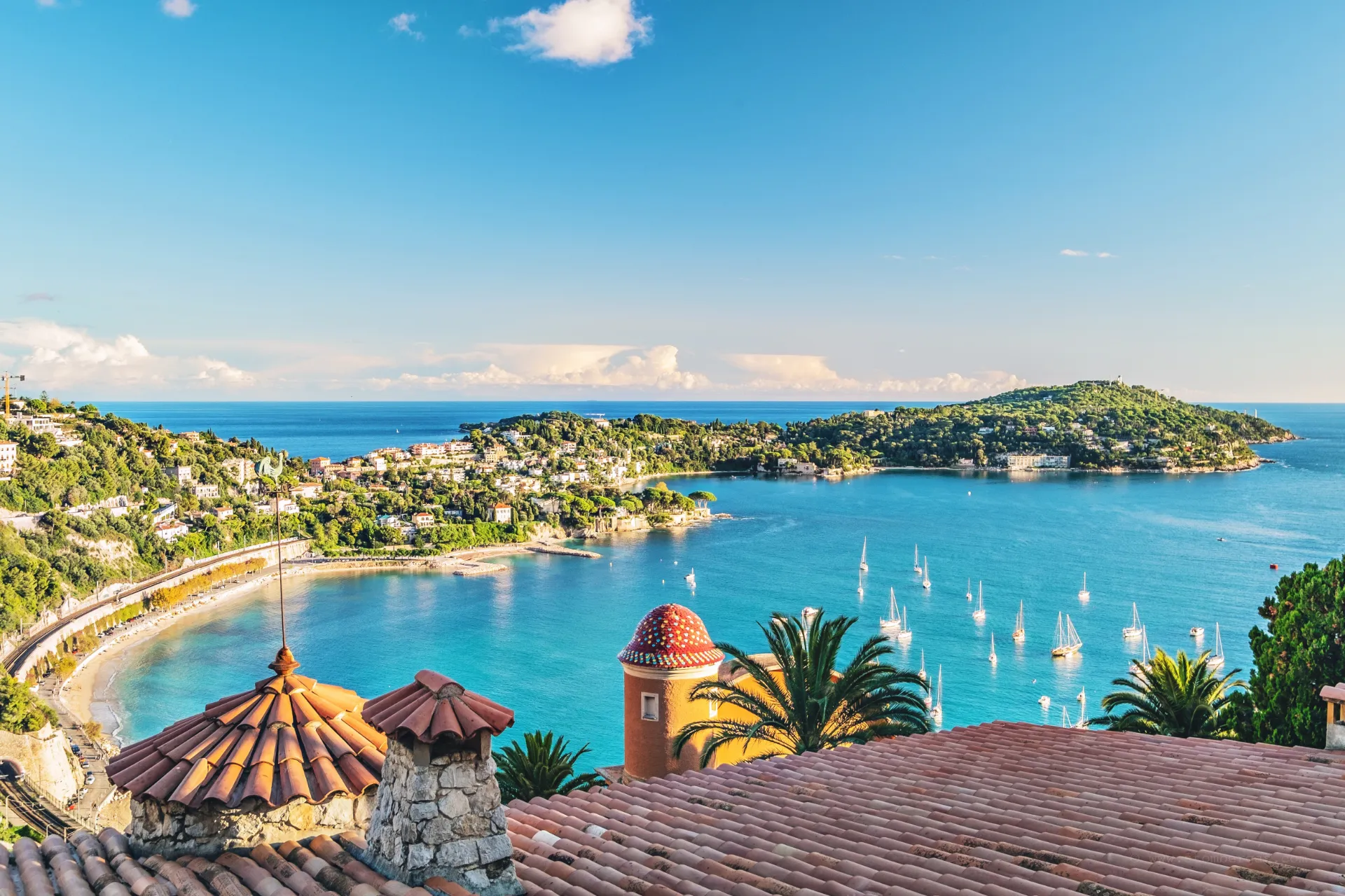 Neighborhood-of-[city]